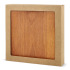 Gra w samotnika z kulkami Naturalny LT90760-N0094 (1) thumbnail