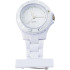 Zegarek pielęgniarki biały V3480-02 (1) thumbnail