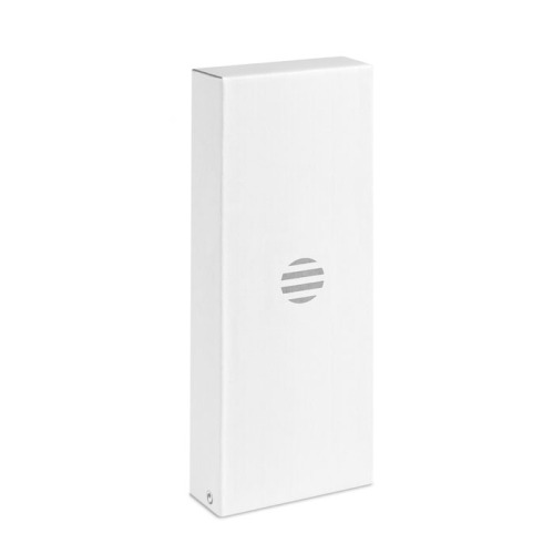 5-częściowy zestaw do sushi Beżowy MO6394-13 (3)