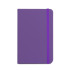 Notes VITAL A6 Fioletowy 17529-10 (2) thumbnail