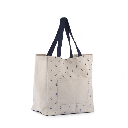 Torba MARINE 220 g Barwny 20508 