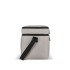 Torba termoizolacyjna R-PET 600D z podwójną komorą 30 x 20 x 24 cm 12 l Szary LT95389-N0061 (6) thumbnail