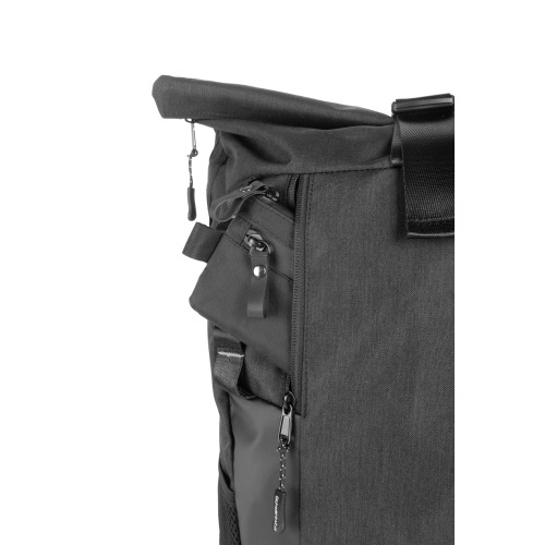 Plecak ELBERT Schwarzwolf Szary F3524000AJ307 (6)