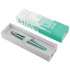 Parker Jotter SE Global Icons długopis Turkusowy 10793351  thumbnail