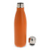 Butelka Swing 500ml Pomarańczowy LT98807-N0026 (7) thumbnail