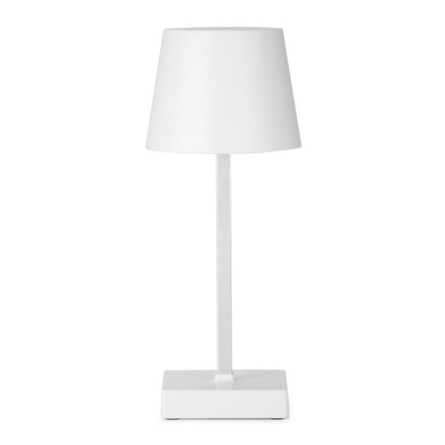 Lampka biurowa VIDIA Biały 09160-01 (2)