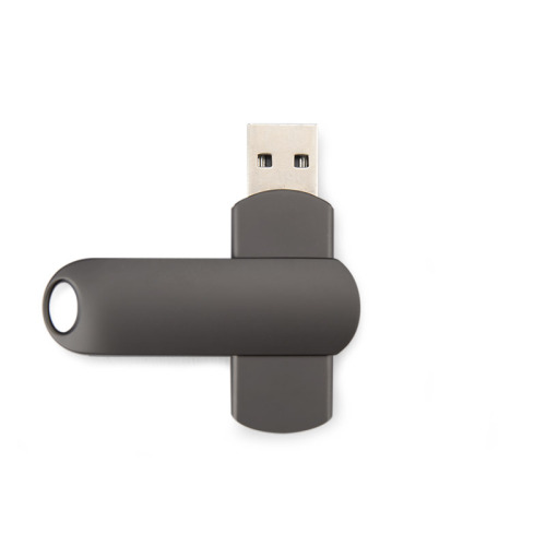 Pamięć USB RONITO 64 GB Grafitowy 44096-15 (3)