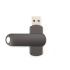Pamięć USB RONITO 64 GB Grafitowy 44096-15 (3) thumbnail