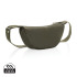 Saszetka Crescent AWARE™ RPET Khaki P763.2027 (5) thumbnail