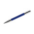 Pendrive 16GB długopis Niebieski PU-24-72 (2) thumbnail