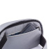 Bobby Sling, plecak chroniący przed kieszonkowcami Szary P705.782 (6) thumbnail