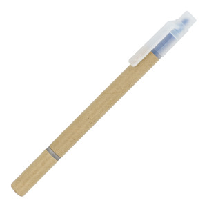 Zakreślacz papierowy