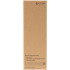Butelka z tritanu BEAUMONT 570 ml Czarny 387803 (13) thumbnail
