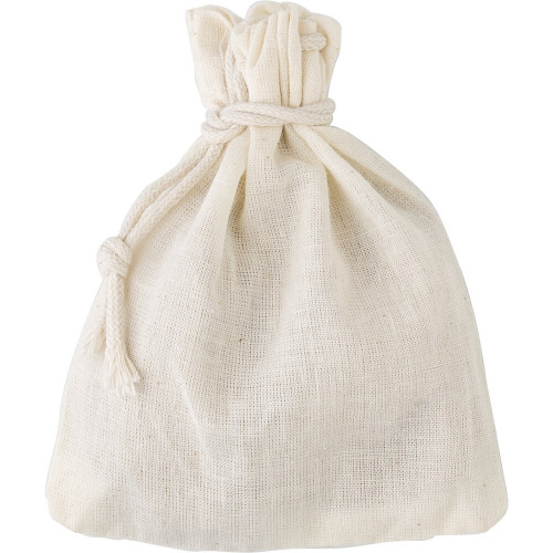 Drewniana gra zręcznościowa Brązowy V0293-16 (4)