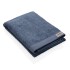 Ręcznik Ukiyo Sakura AWARE™ niebieski P453.825 (2) thumbnail