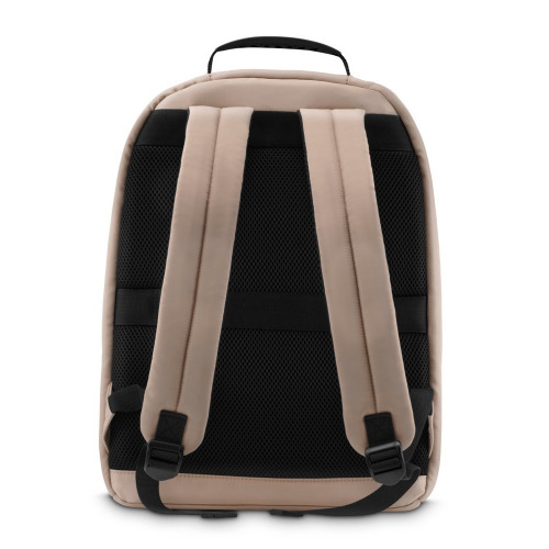 Plecak na laptopa 16,2" Hama Lightweight Premium Beżowy VH041-20 (9)