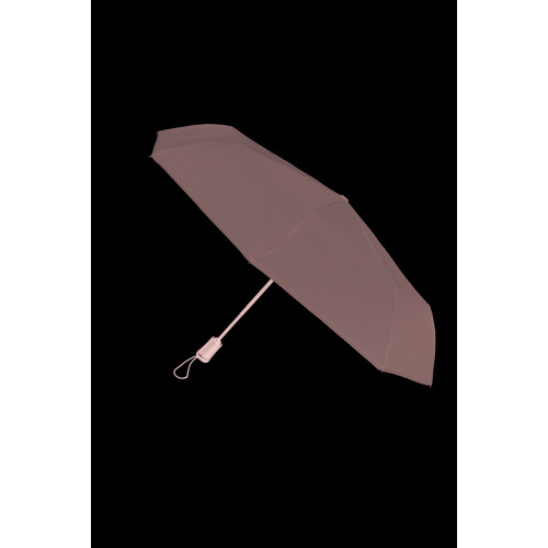 Parasol automatyczny ø95 cm CRUX Schwarzwolf Szary F0107502AJ307 