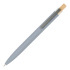 Długopis kulkowy Kalmar R-AL Szary LT80610-N0061  thumbnail