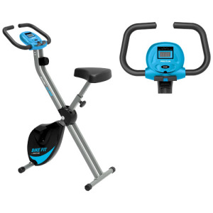 Rower treningowy Prixton BF100 Bike Fit 