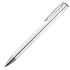 Długopis metalowy ASCOT biały 333906 (2) thumbnail
