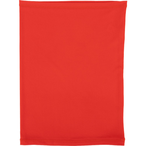 Bandana wielofunkcyjna JERRY Schwarzwolf Czerwony T4800301SA305 (7)