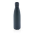 Butelka termiczna 500 ml Niebieski P436.465 (1) thumbnail
