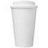 Americano® POP kubek termiczny o pojemności 350 ml Biały 21077701 (3) thumbnail
