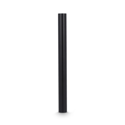 Enera Powerbank USB-C 4000 mAh R-AL Czarny LT95514-N0002 (5)