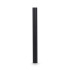 Enera Powerbank USB-C 4000 mAh R-AL Czarny LT95514-N0002 (5) thumbnail