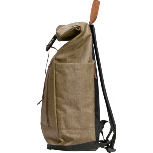 Plecak Salzburg Beżowy 365913 (4)