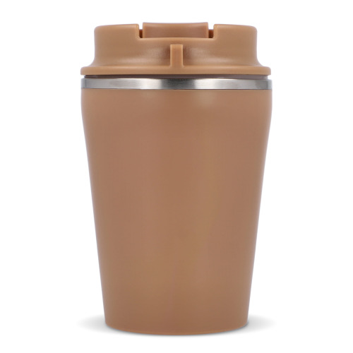InSideOut T-cup 280ml Brązowy LT57003-N0051 (4)