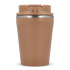 InSideOut T-cup 280ml Brązowy LT57003-N0051 (4) thumbnail