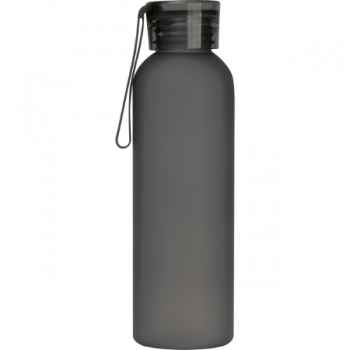 Butelka na wodę READING 600 ml Czarny 532203 (2)