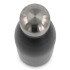 Butelka Swing 500ml Czarny LT98807-N0002 (5) thumbnail