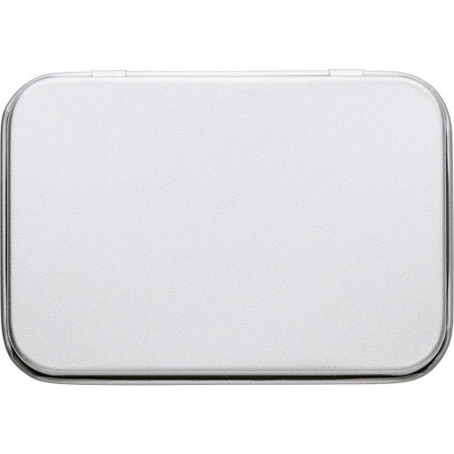 Pamięć USB 64 GB Srebrny V1741-32 (4)