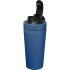 Shaker ze stali z recyklingu 750 ml LILY Granatowy 8558944 (3) thumbnail