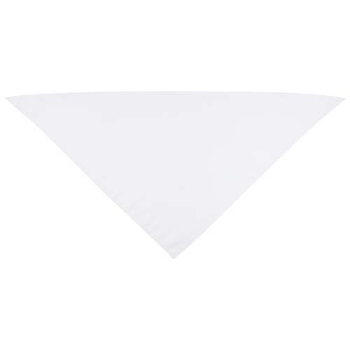 Herakles bandana Biały 38341010 (2)