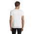 SPRINT UNI T-SHIRT 130g Bialy S02995-WH-XXS (1) thumbnail