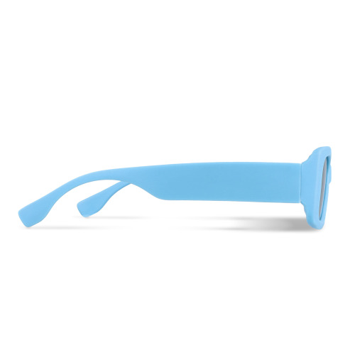 Okulary przeciwsłoneczne Charli RPC Jasnoniebieski LT86719-N0012 (3)