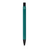 Alicante soft touch R-AL niebieski tusz Ciemnozielony / czarny LT80604-N3002 (4) thumbnail