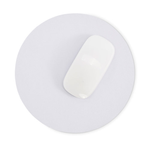 Podkładka pod mysz komputerową Bialy MO2857-06 (2)