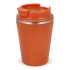 InSideOut T-cup 280ml Pomarańczowy LT57003-N0026  thumbnail