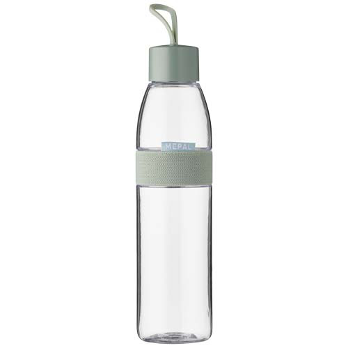 Bidon na wodę Mepal Ellipse 700 ml  Szałwiowy zielony 11315062 