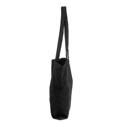 Torba CORDELLA 230g Czarny 20528-02 (1)