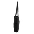 Torba CORDELLA 230g Czarny 20528-02 (1) thumbnail