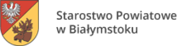 Powiat Białostocki — Starostwo Powiatowe w Białymstoku