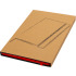 Notes A5 w linie CUXHAVEN Jasnozielony 037929 (8) thumbnail