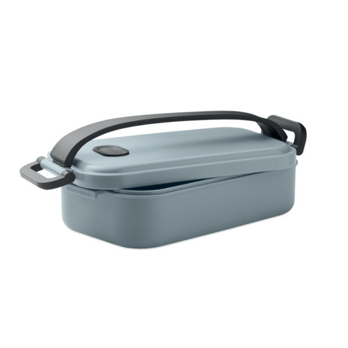 Lunchbox PP 800ml Petrol MO2941-20 (1)