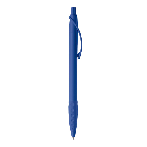 Długopis Cosmo Królewski niebieski LT87622-N0014 (2)