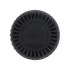 InSideOut All Black Premium Kubek Fjord 280 ml Czarny LT57012-N0002 (5) thumbnail